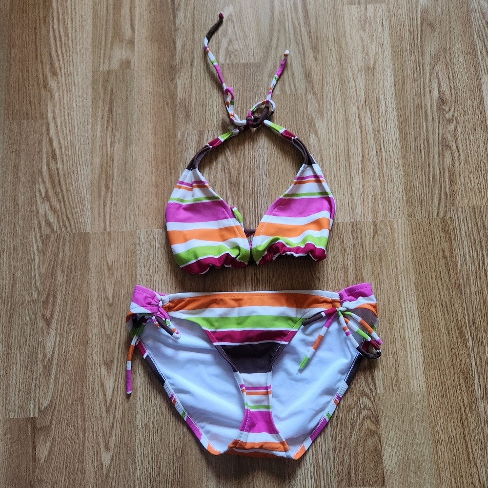 Maurices Bikini